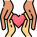 Compassion in Action