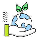 Environmental Stewardship