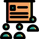 Vocational Skill Rooms