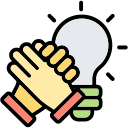 Collaborative Spirit