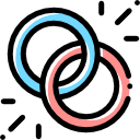 Spiritual Connection