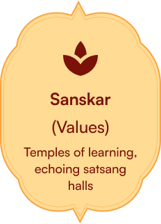 Sanskar