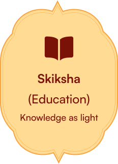 Shiksha